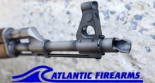 Zastava ZPAPM70 Battle Worn Rifle Elite-ZR7762CFL