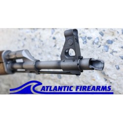 Zastava ZPAPM70 Battle Worn Rifle Elite-ZR7762CFL