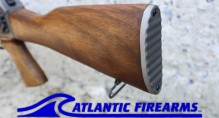 Zastava ZPAPM70 Battle Worn Rifle Elite-ZR7762CFL