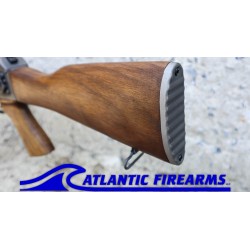 Zastava ZPAPM70 Battle Worn Rifle Elite-ZR7762CFL