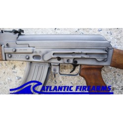Zastava ZPAPM70 Battle Worn Rifle Elite-ZR7762CFL