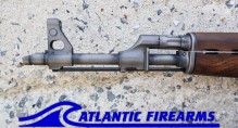Zastava ZPAPM70 Battle Worn Rifle Elite-ZR7762CFL