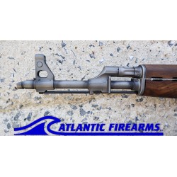 Zastava ZPAPM70 Battle Worn Rifle Elite-ZR7762CFL