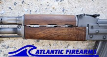 Zastava ZPAPM70 Battle Worn Rifle Elite-ZR7762CFL