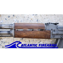 Zastava ZPAPM70 Battle Worn Rifle Elite-ZR7762CFL