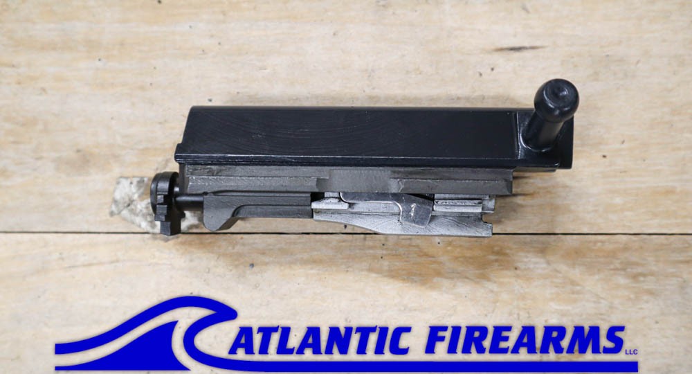 VZ 58 Rifle Kit On SALE - AtlanticFirearms.com