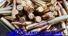 Igman 7.62x51mm  M80 Ammo- 560 Rounds