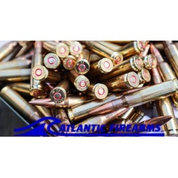Igman 7.62x51mm  M80 Ammo- 560 Rounds
