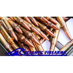 Igman 7.62x51mm  M80 Ammo- 560 Rounds