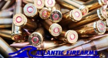 Igman 7.62x51mm  M80 Ammo- 560 Rounds