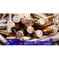 Igman 7.62x51mm  M80 Ammo- 560 Rounds