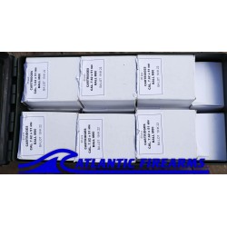 Igman 7.62x51mm  M80 Ammo- 560 Rounds