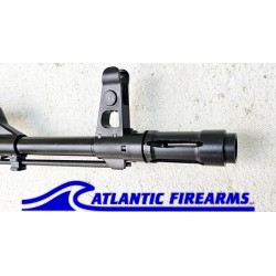 WBP Jack 5.56SR Red