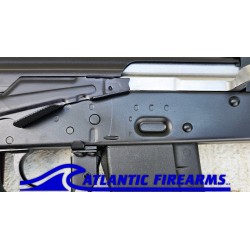 WBP Jack 5.56SR Red