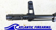WBP Jack 5.56SR Red