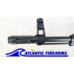 WBP Jack 5.56SR Red