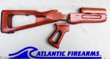 AK47 Furniture Set Tabuk Style