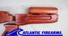 AK47 Furniture Set Tabuk Style