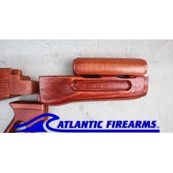 AK47 Furniture Set Tabuk Style