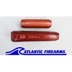 AK47 Furniture Set Tabuk Style