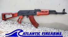 AK47 Furniture Set Tabuk Style