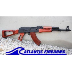 AK47 Furniture Set Tabuk Style