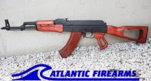 AK47 Furniture Set Tabuk Style