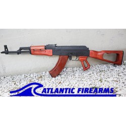 AK47 Furniture Set Tabuk Style
