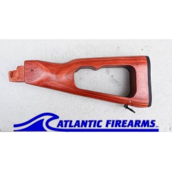 AK47 Furniture Set Tabuk Style