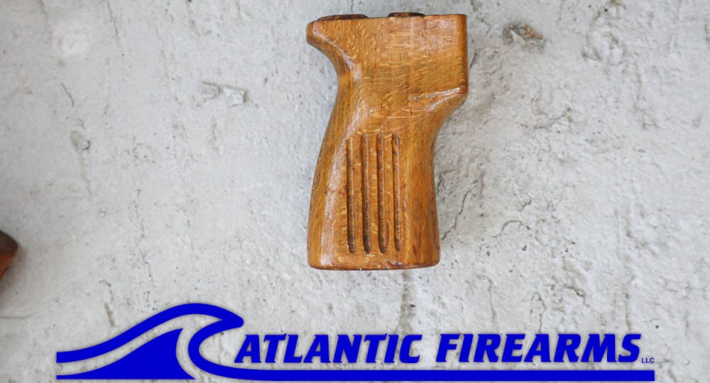 Atlantic Firearms, LLC - AtlanticFirearms.com