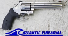 Smith & Wesson 686 Plus 357Mag Revolver