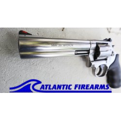 Smith & Wesson 686 Plus 357Mag Revolver