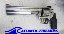 Smith & Wesson 686 Plus 357Mag Revolver