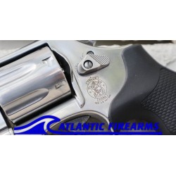 Smith & Wesson 686 Plus 357Mag Revolver