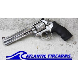 Smith & Wesson 686 Plus 357Mag Revolver