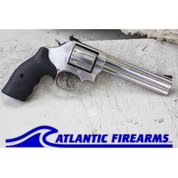 Smith & Wesson 686 Plus 357Mag Revolver