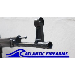 Mauser STG-44 22LR Rifle- Black Wood Stock