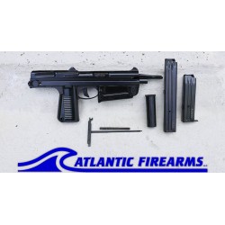 PM 63C Pistol RAK
