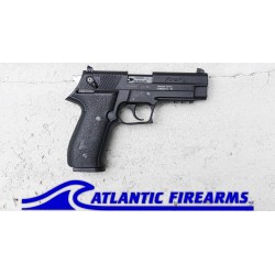 GSG Firefly 22LR Pistol