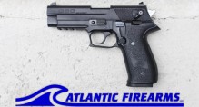 GSG Firefly 22LR Pistol