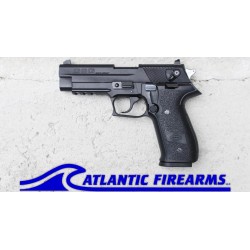 GSG Firefly 22LR Pistol
