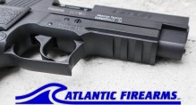 GSG Firefly 22LR Pistol