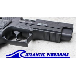 GSG Firefly 22LR Pistol