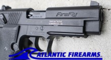 GSG Firefly 22LR Pistol
