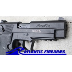 GSG Firefly 22LR Pistol