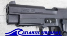 GSG Firefly 22LR Pistol
