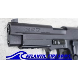 GSG Firefly 22LR Pistol
