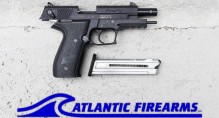 GSG Firefly 22LR Pistol