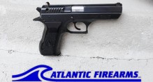 IMI Jericho 941 Blue- Double Action- KBI