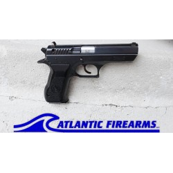 IMI Jericho 941 Blue- Double Action- KBI